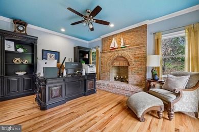 OPEN Saturday 6/28  1-3 PM  DON'T MISS 3D TOUR AND FLYOVER - photo 14