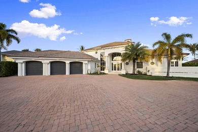 Own a true St. Lucie River trophy with 188 feet of direct, deep - photo 14