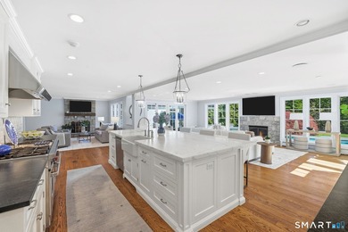 A rare offering indeed! Welcome to 4 Charcoal Lane, an unrivaled - photo 15