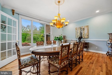 OPEN Saturday 6/28  1-3 PM  DON'T MISS 3D TOUR AND FLYOVER - photo 15