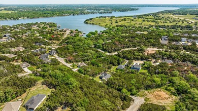 Welcome to a pristine canvas for your dream home nestled within - photo 15