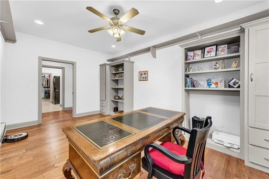 Beautifully maintained and fully handicapped-accessible home