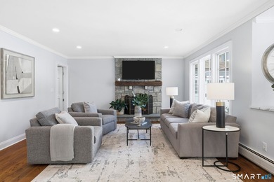 A rare offering indeed! Welcome to 4 Charcoal Lane, an unrivaled - photo 16