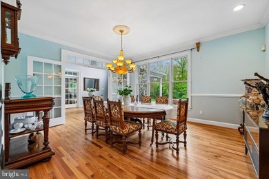 OPEN Saturday 6/28  1-3 PM  DON'T MISS 3D TOUR AND FLYOVER - photo 16