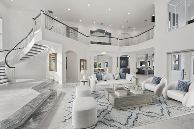Own a true St. Lucie River trophy with 188 feet of direct, deep - photo 16