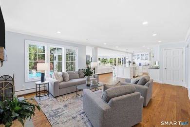 A rare offering indeed! Welcome to 4 Charcoal Lane, an unrivaled - photo 17