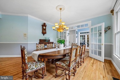 OPEN Saturday 6/28  1-3 PM  DON'T MISS 3D TOUR AND FLYOVER - photo 17