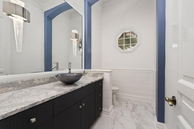 Own a true St. Lucie River trophy with 188 feet of direct, deep - photo 17