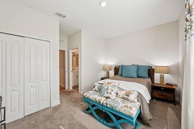 Pre-construction. To be built. Fall in love with this move-in - photo 17