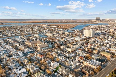 One-of-a-Kind Coastal Gem - Just Reduced for Immediate Sale! - photo 17