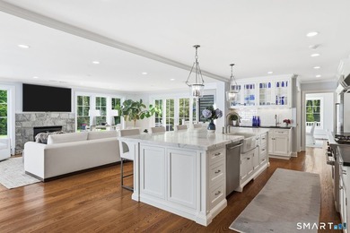A rare offering indeed! Welcome to 4 Charcoal Lane, an unrivaled - photo 18