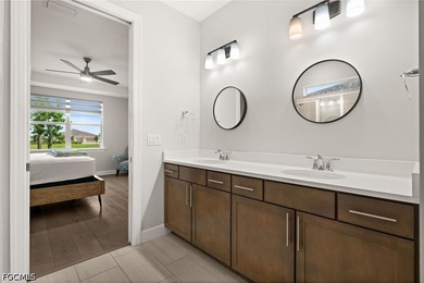 Welcome to your lakeside paradise at 42364 Edgewater Drive - photo 18