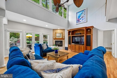 OPEN Saturday 6/28  1-3 PM  DON'T MISS 3D TOUR AND FLYOVER - photo 18