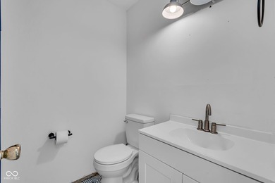 Welcome home to this spacious 4-bedroom, 2.5-bath property - photo 8