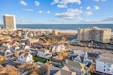 One-of-a-Kind Coastal Gem - Just Reduced for Immediate Sale! - photo 18