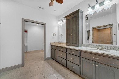 Beautifully maintained and fully handicapped-accessible home