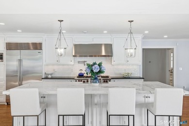 A rare offering indeed! Welcome to 4 Charcoal Lane, an unrivaled - photo 19
