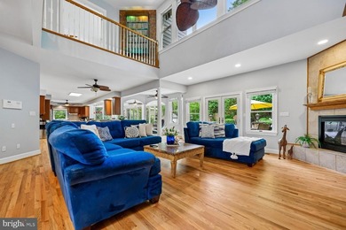 OPEN Saturday 6/28  1-3 PM  DON'T MISS 3D TOUR AND FLYOVER - photo 19