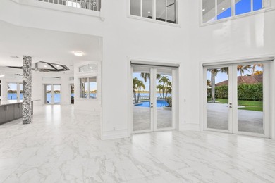 Own a true St. Lucie River trophy with 188 feet of direct, deep - photo 19