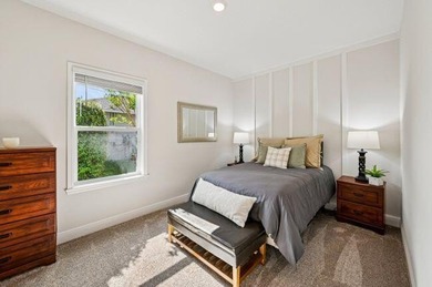 Pre-construction. To be built. Fall in love with this move-in - photo 19