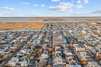 One-of-a-Kind Coastal Gem - Just Reduced for Immediate Sale! - photo 19