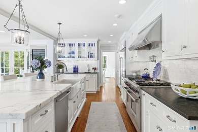 A rare offering indeed! Welcome to 4 Charcoal Lane, an unrivaled - photo 20