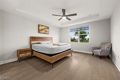 Welcome to your lakeside paradise at 42364 Edgewater Drive - photo 20