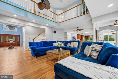 OPEN Saturday 6/28  1-3 PM  DON'T MISS 3D TOUR AND FLYOVER - photo 20