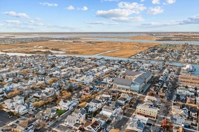 One-of-a-Kind Coastal Gem - Just Reduced for Immediate Sale! - photo 20