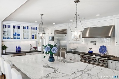 A rare offering indeed! Welcome to 4 Charcoal Lane, an unrivaled - photo 21