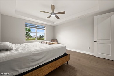 Welcome to your lakeside paradise at 42364 Edgewater Drive - photo 21