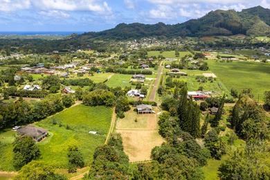 Build your little dream house on this 33,106 sqft lush - photo 21