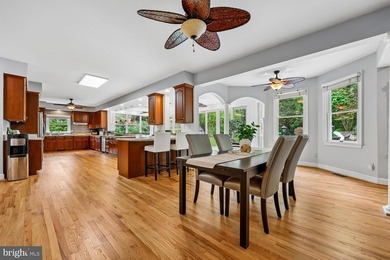 OPEN Saturday 6/28  1-3 PM  DON'T MISS 3D TOUR AND FLYOVER - photo 21