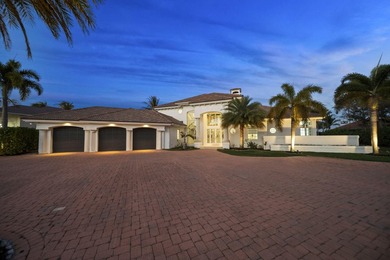 Own a true St. Lucie River trophy with 188 feet of direct, deep - photo 21