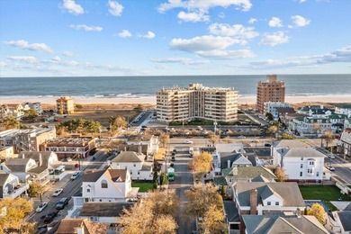 One-of-a-Kind Coastal Gem - Just Reduced for Immediate Sale! - photo 21