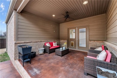 Beautifully maintained and fully handicapped-accessible home