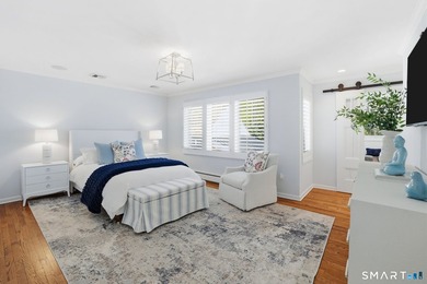 A rare offering indeed! Welcome to 4 Charcoal Lane, an unrivaled - photo 22