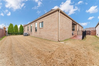 Beautifully maintained and fully handicapped-accessible home