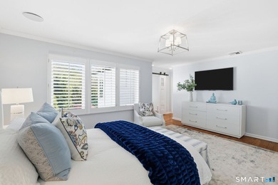 A rare offering indeed! Welcome to 4 Charcoal Lane, an unrivaled - photo 23