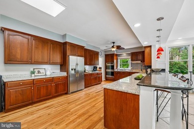 OPEN Saturday 6/28  1-3 PM  DON'T MISS 3D TOUR AND FLYOVER - photo 23