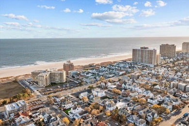 One-of-a-Kind Coastal Gem - Just Reduced for Immediate Sale! - photo 23