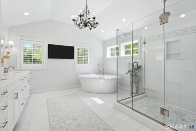 A rare offering indeed! Welcome to 4 Charcoal Lane, an unrivaled - photo 24