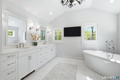 A rare offering indeed! Welcome to 4 Charcoal Lane, an unrivaled - photo 25