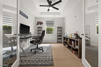 Welcome to your lakeside paradise at 42364 Edgewater Drive - photo 25