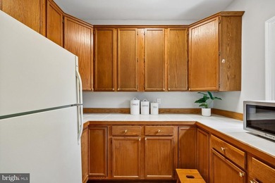 OPEN Saturday 6/28  1-3 PM  DON'T MISS 3D TOUR AND FLYOVER - photo 25