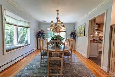 Beautiful custom-built home located in one of East Islip's most - photo 5