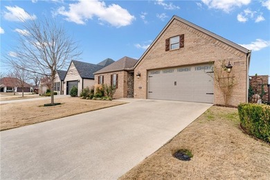 Beautifully maintained and fully handicapped-accessible home