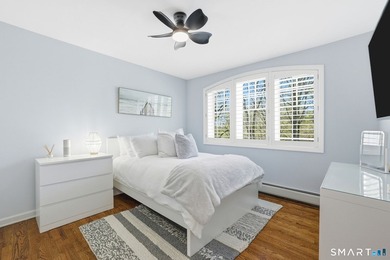 A rare offering indeed! Welcome to 4 Charcoal Lane, an unrivaled - photo 26