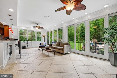 OPEN Saturday 6/28  1-3 PM  DON'T MISS 3D TOUR AND FLYOVER - photo 26