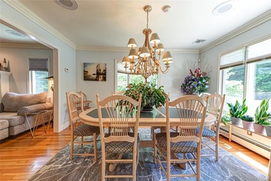 Beautiful custom-built home located in one of East Islip's most - photo 6